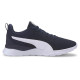 Puma Anzarun Lite